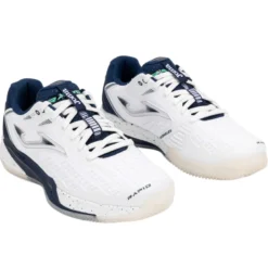 Scarpe uomo Rapid Men 26 clay
