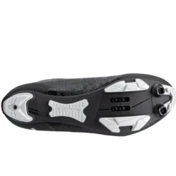 Scarpe uomo Razer 2