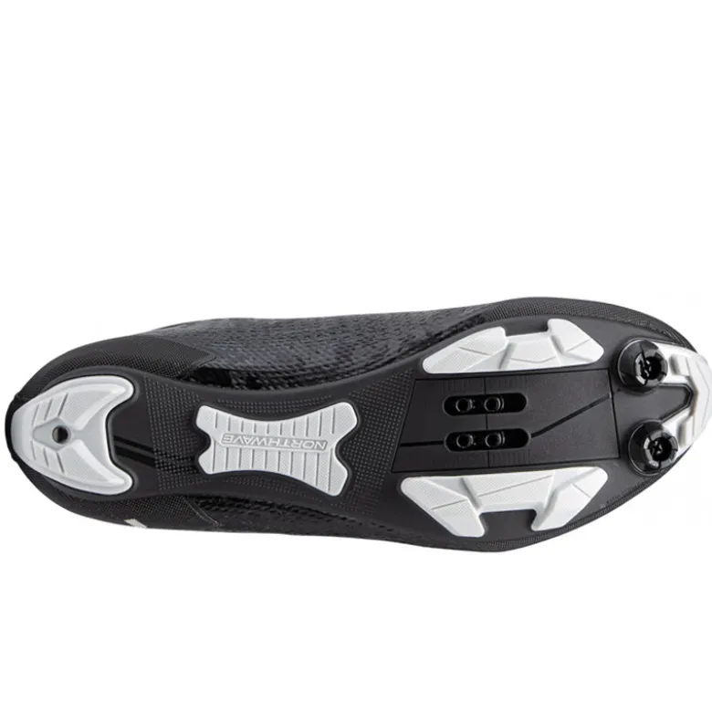 Scarpe uomo Razer 2