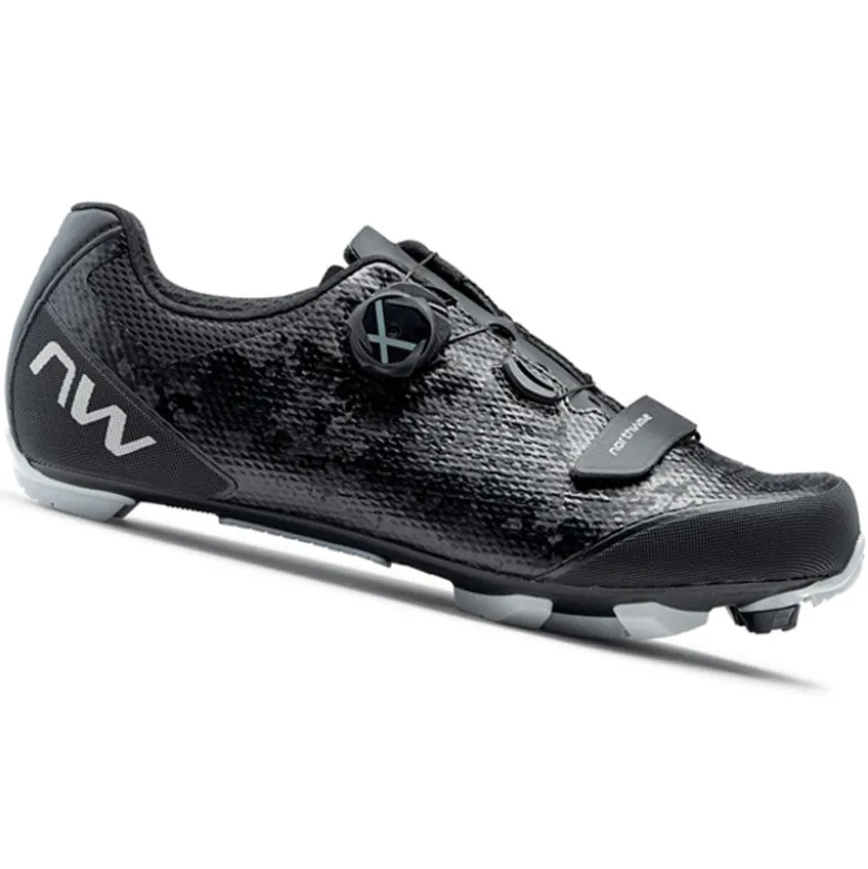 Scarpe uomo Razer 2