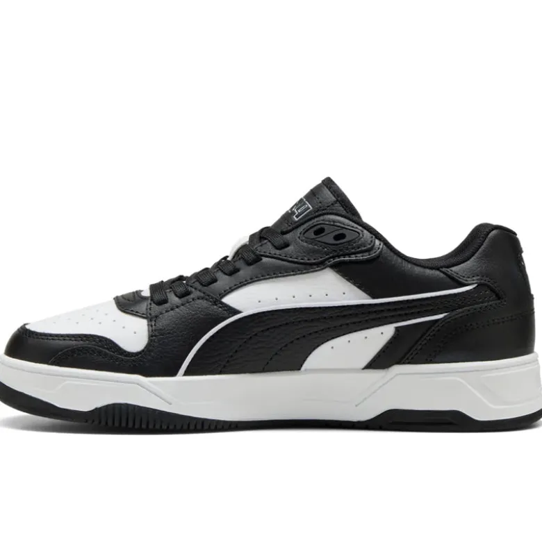 Scarpe uomo RBD Break