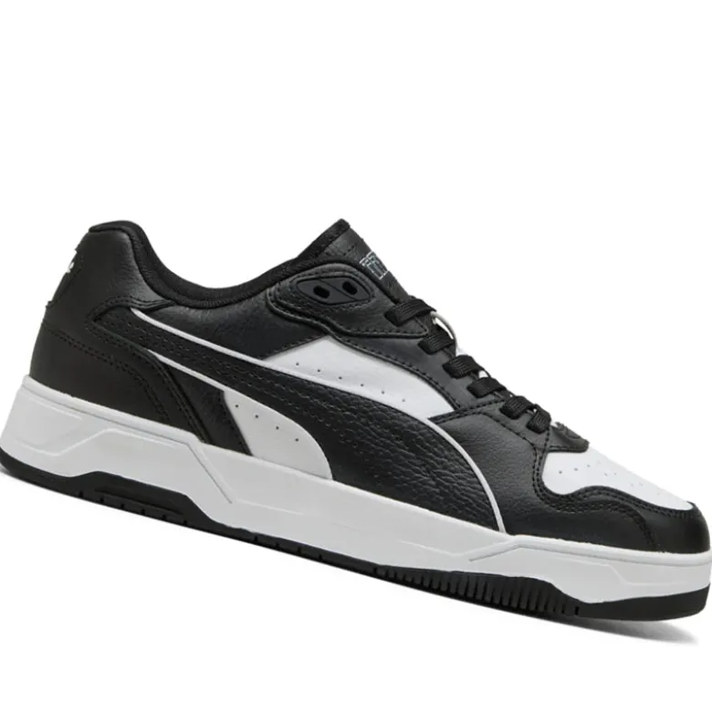 Scarpe uomo RBD Break