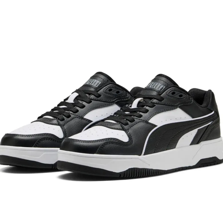 Scarpe uomo RBD Break