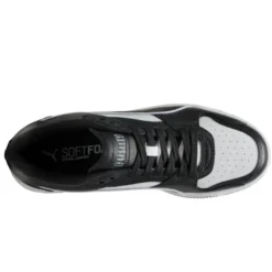 Scarpe uomo RBD Break