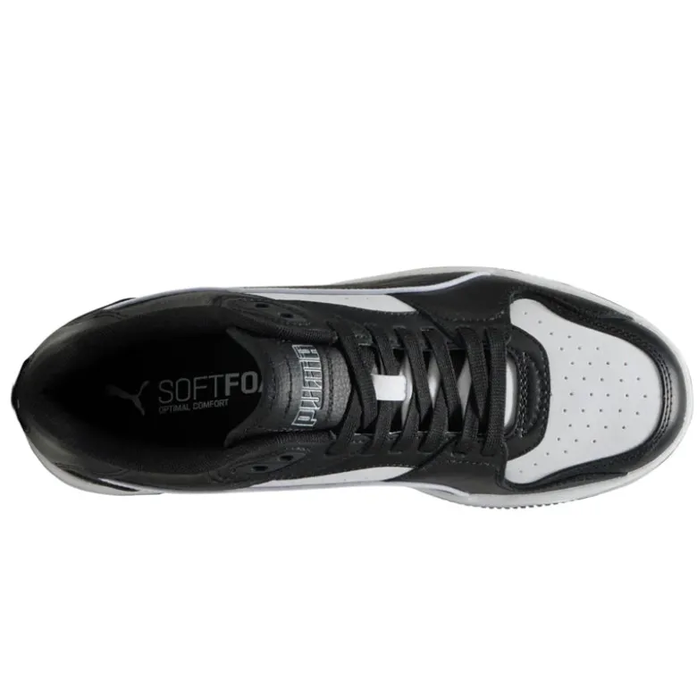 Scarpe uomo RBD Break