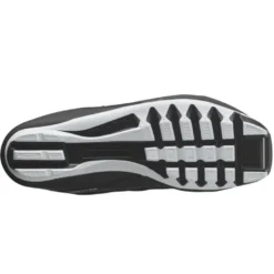 Scarpe uomo RC8