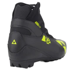 Scarpe uomo RC3 Classic