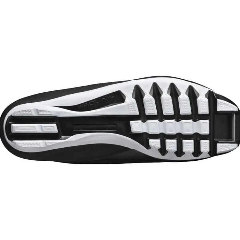 Scarpe uomo RC8 Nocturne Prolink