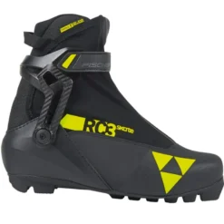 Scarpe uomo RC3 Skate