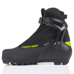 Scarpe uomo RC3 Skate