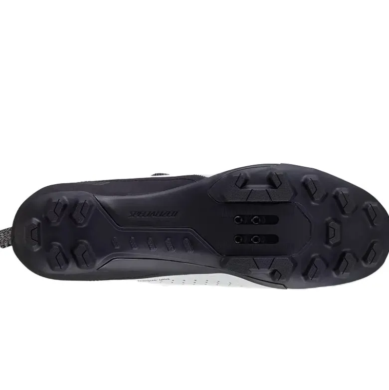 Scarpe uomo Recon 2.0