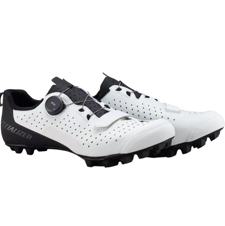 Scarpe uomo Recon 2.0
