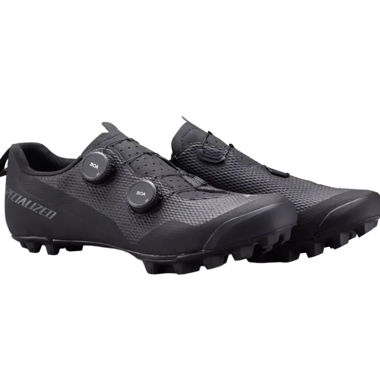 Scarpe uomo Recon 3.0