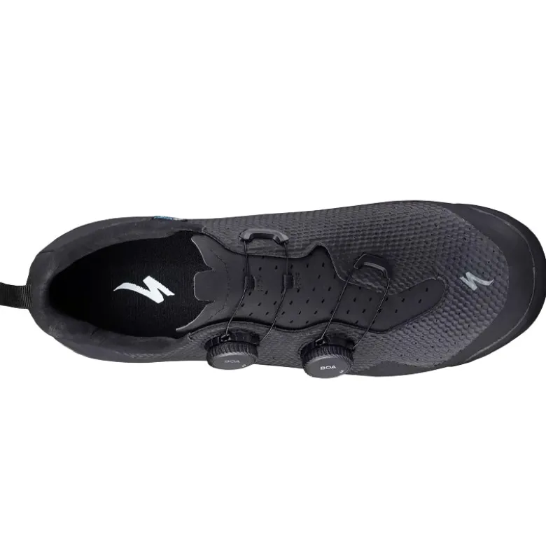 Scarpe uomo Recon 3.0