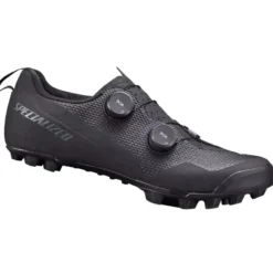Scarpe uomo Recon 3.0