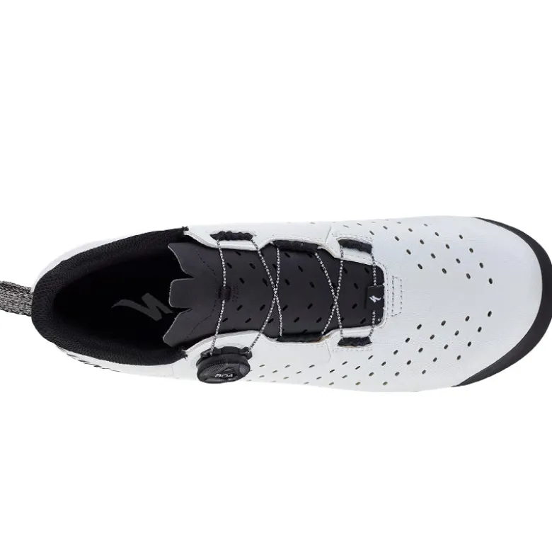 Scarpe uomo Recon 1.0