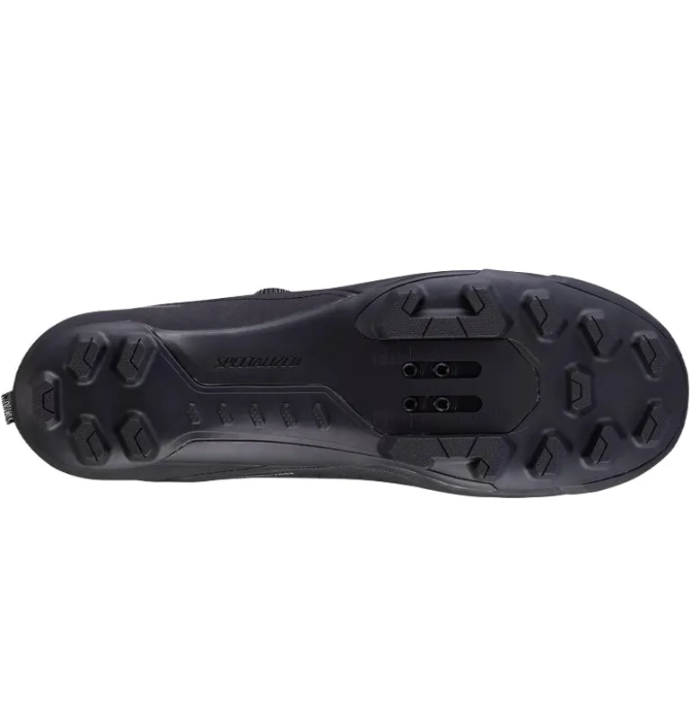 Scarpe uomo Recon 1.0