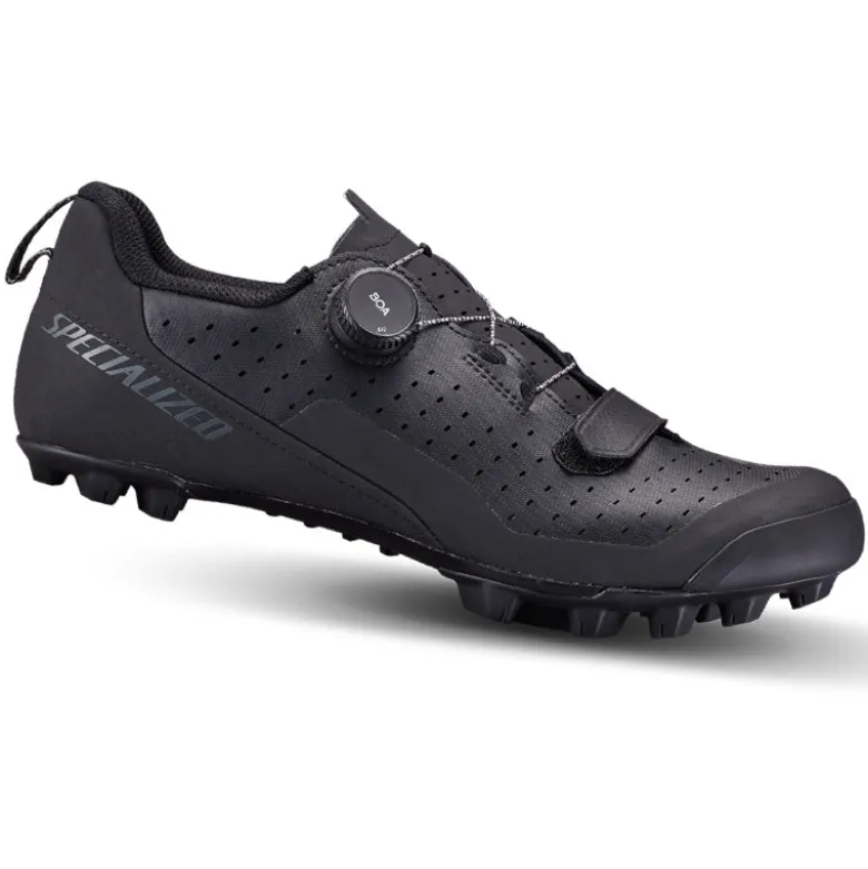 Scarpe uomo Recon 2.0 Gravel & Mountain