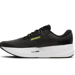 Scarpe uomo Revel Max