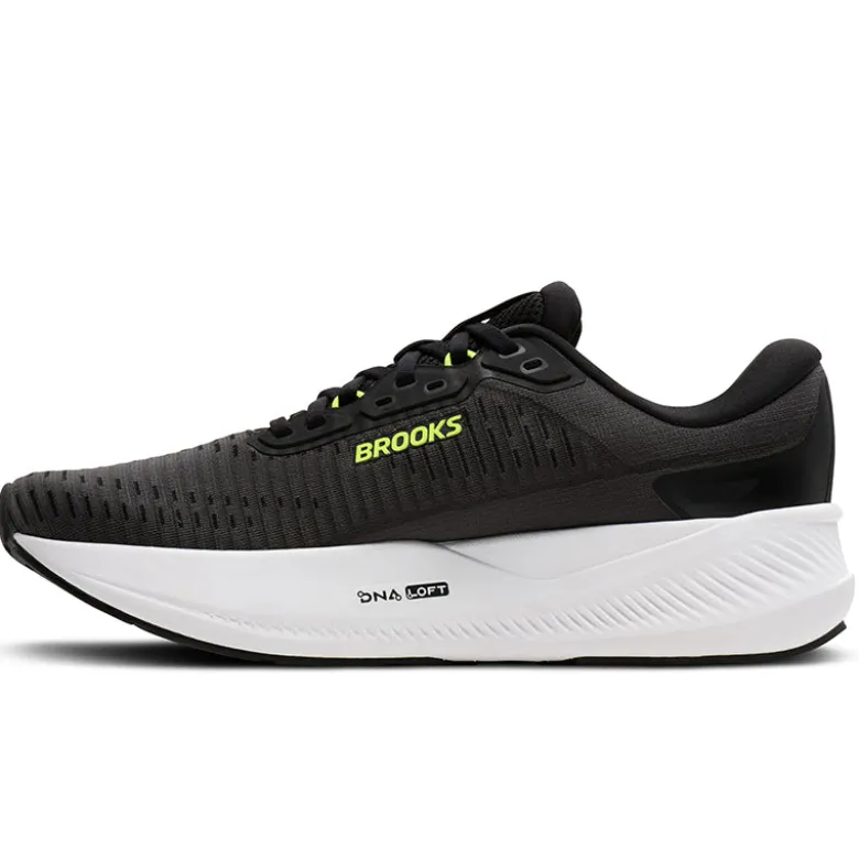 Scarpe uomo Revel Max