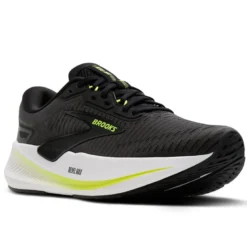 Scarpe uomo Revel Max