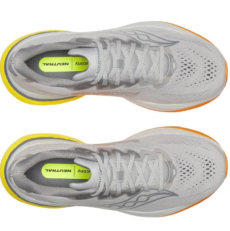 Scarpe uomo Ride 19
