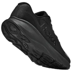 Scarpe uomo Rincon 5