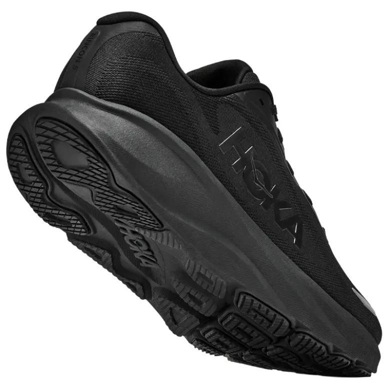 Scarpe uomo Rincon 5