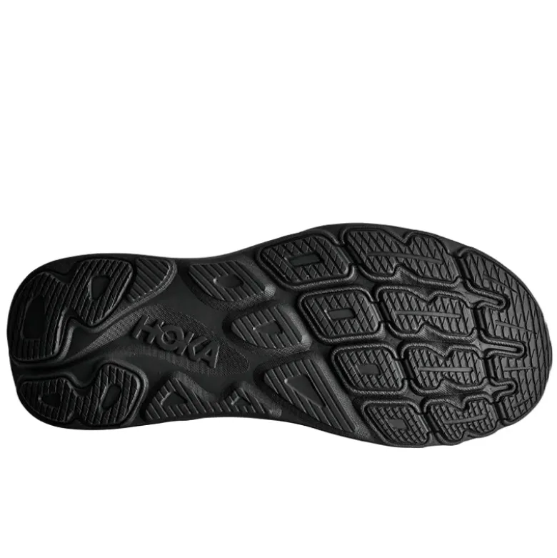 Scarpe uomo Rincon 5