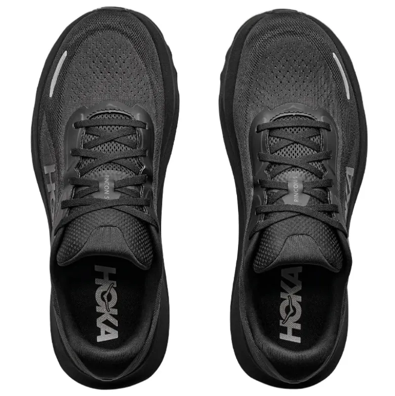 Scarpe uomo Rincon 5