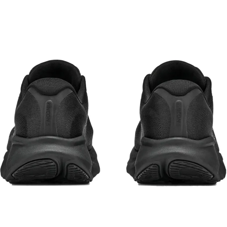Scarpe uomo Rincon 5