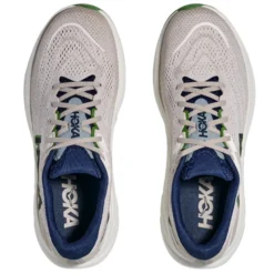 Scarpe uomo Rincon 4