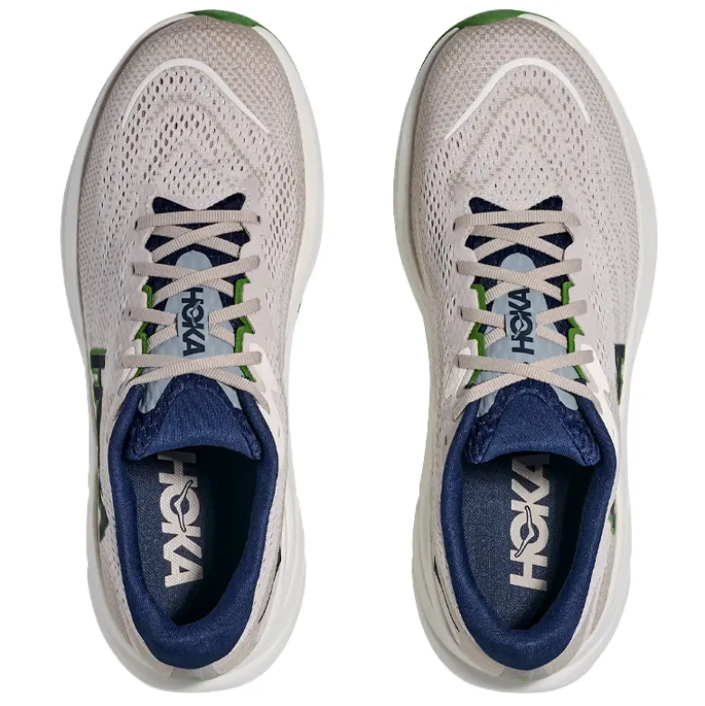 Scarpe uomo Rincon 4