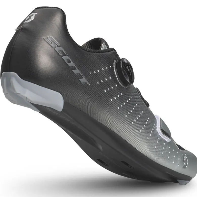 Scarpe uomo Road Comp BOA