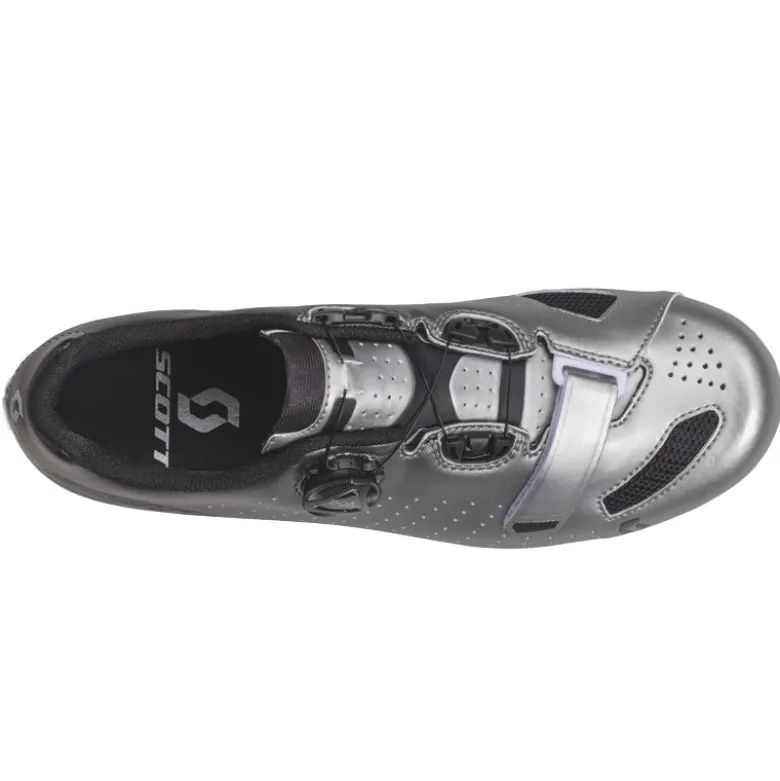 Scarpe uomo Road Comp BOA