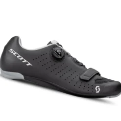 Scarpe uomo Road Comp BOA