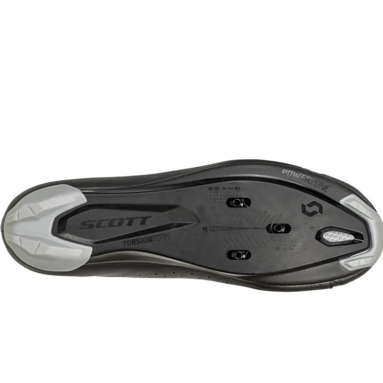 Scarpe uomo Road Comp BOA