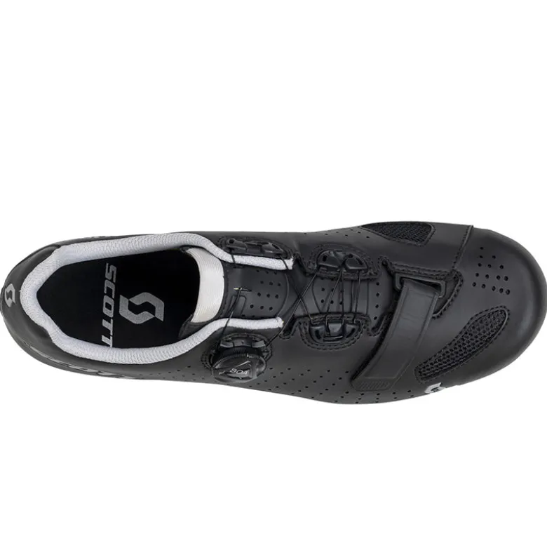 Scarpe uomo Road Comp BOA
