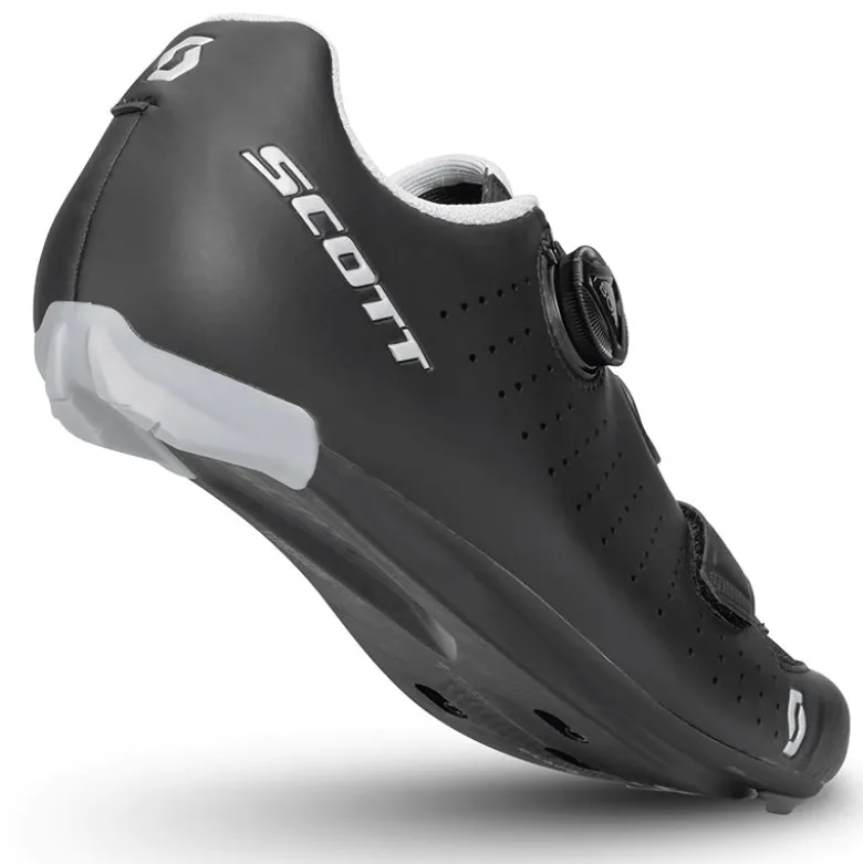 Scarpe uomo Road Comp BOA