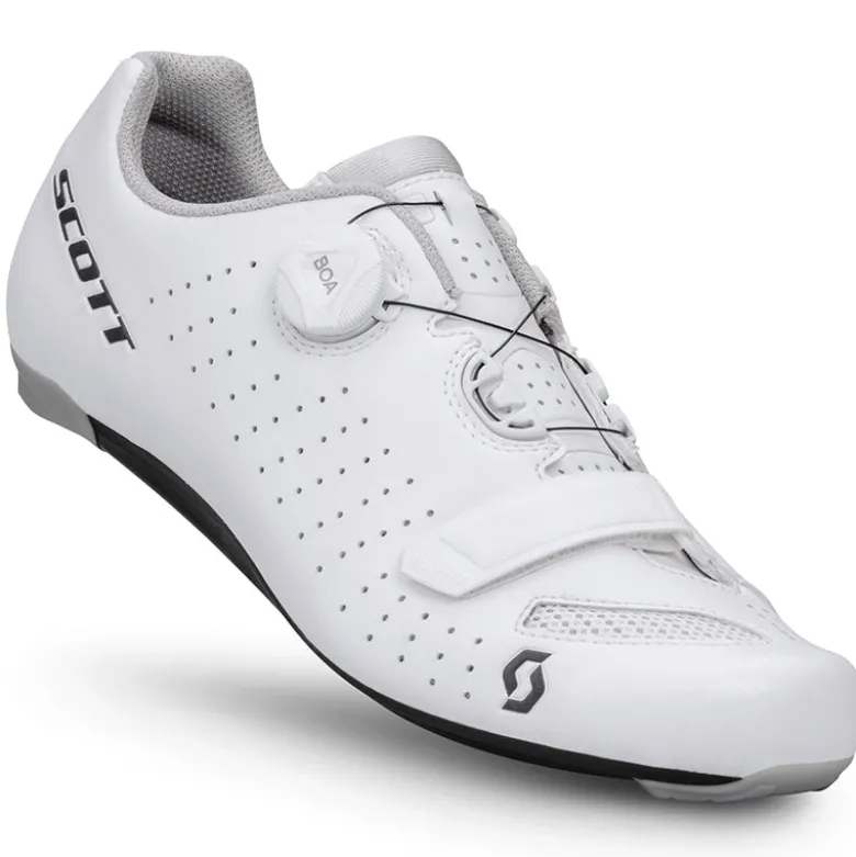 Scarpe uomo Road Comp BOA