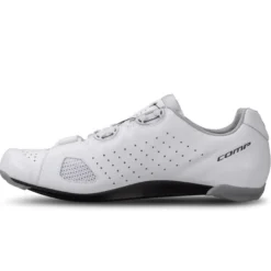 Scarpe uomo Road Comp BOA