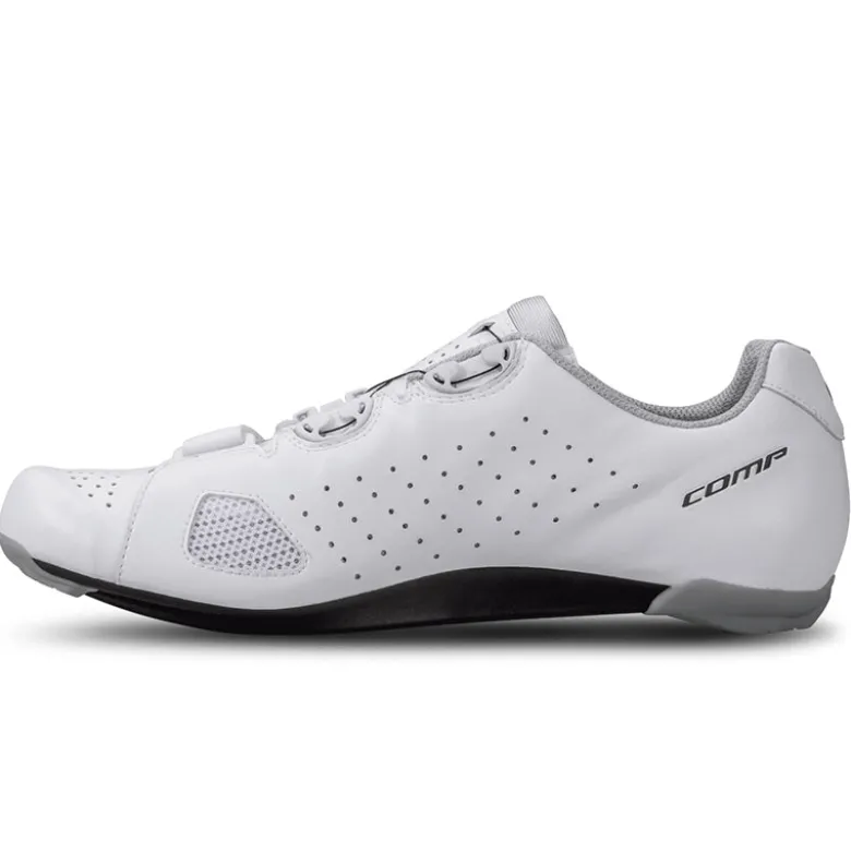 Scarpe uomo Road Comp BOA