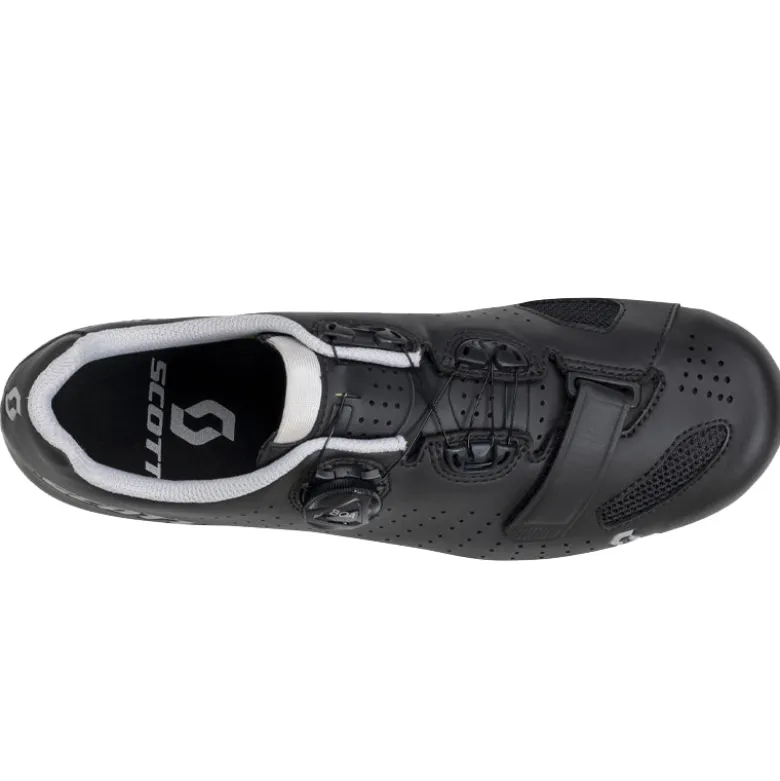 Scarpe uomo Road Comp BOA