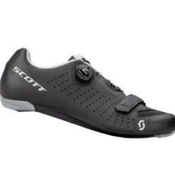 Scarpe uomo Road Comp BOA