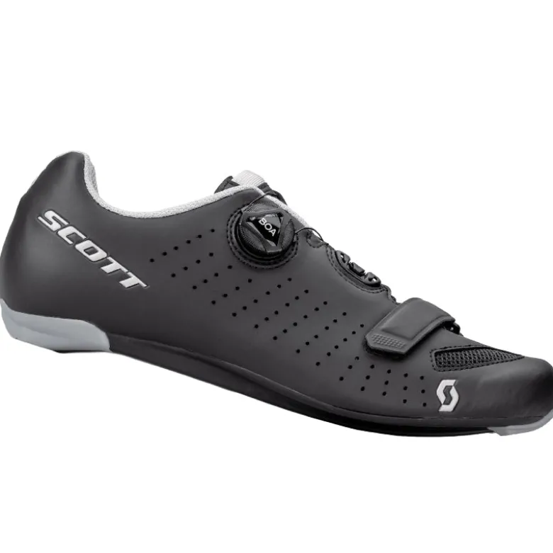 Scarpe uomo Road Comp BOA