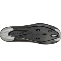 Scarpe uomo Road Comp BOA