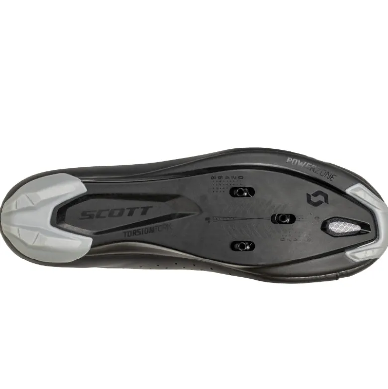 Scarpe uomo Road Comp BOA