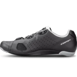 Scarpe uomo Road Comp BOA
