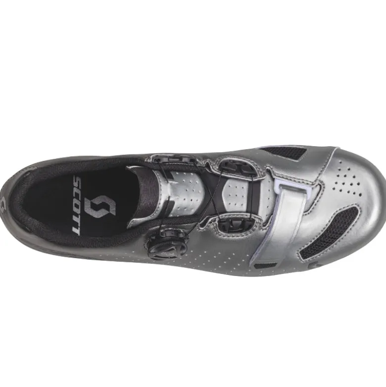 Scarpe uomo Road Comp BOA