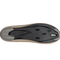 Scarpe uomo Road Comp BOA